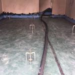 Liquid Screed Specialists Ltd - photo 4