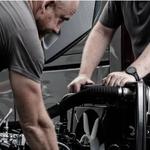 Liquid Screed Specialists Ltd - photo 5