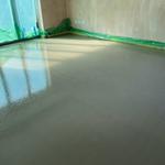 Liquid Screed Specialists Ltd - photo 6