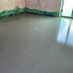 Liquid Screed Specialists Ltd - photo 7