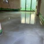 Liquid Screed Specialists Ltd - photo 8