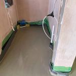 Liquid Screed Specialists Ltd - photo 9