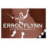 Errol Flynn Centenary Celebration - Outdoor Movies in Hobart