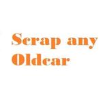 SCRAP OLD CAR - Automotive in Camberley