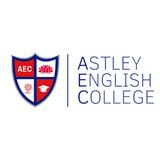 Astley English College