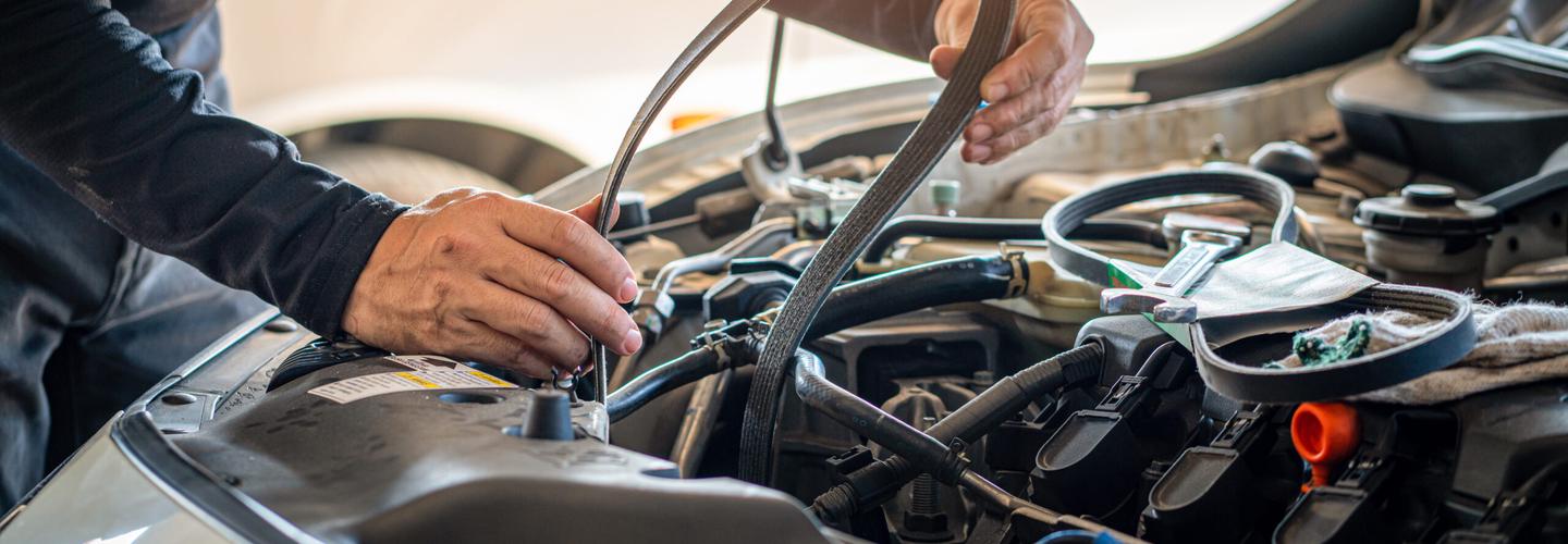 J Arnold Transport cover photo