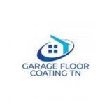 Garage Floor Coating TN - Local Services in Nashville