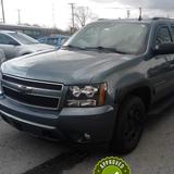 E.L. DAVIS ENTERPRISES LLC