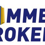 Ecommerce Brokers - Financial Advisers in New York