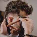 Mr Cutz Studio - photo 1