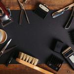 Mr Cutz Studio - photo 2