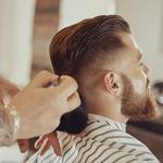 Mr Cutz Studio - photo 3