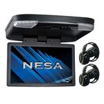 Neltronics - photo 1