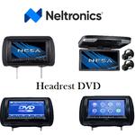 Neltronics - photo 2