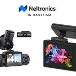 Neltronics - photo 3