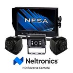 Neltronics - photo 4