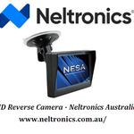 Neltronics - photo 5