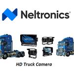 Neltronics - photo 6