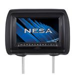 Neltronics - photo 7