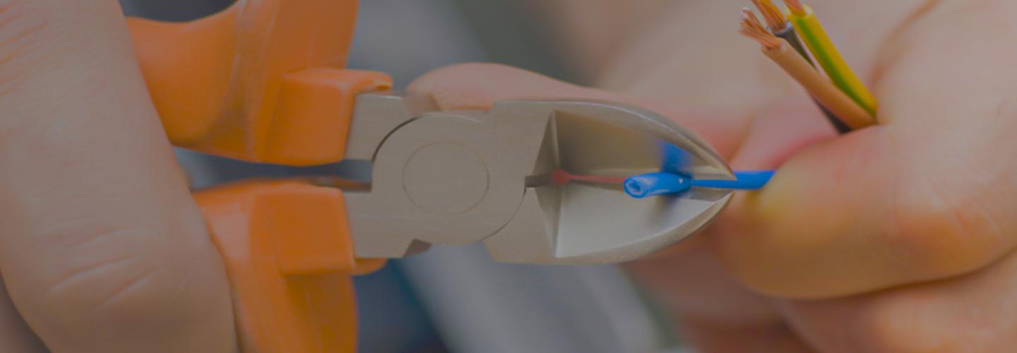 Woodbine Electric Company cover photo