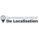 Soumissions Certificat de Localisation - Professional Services in Sainte-Rose-du-Nord