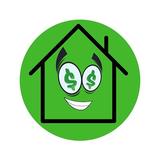 Cash For Fixer - Real Estate in Citrus Heights