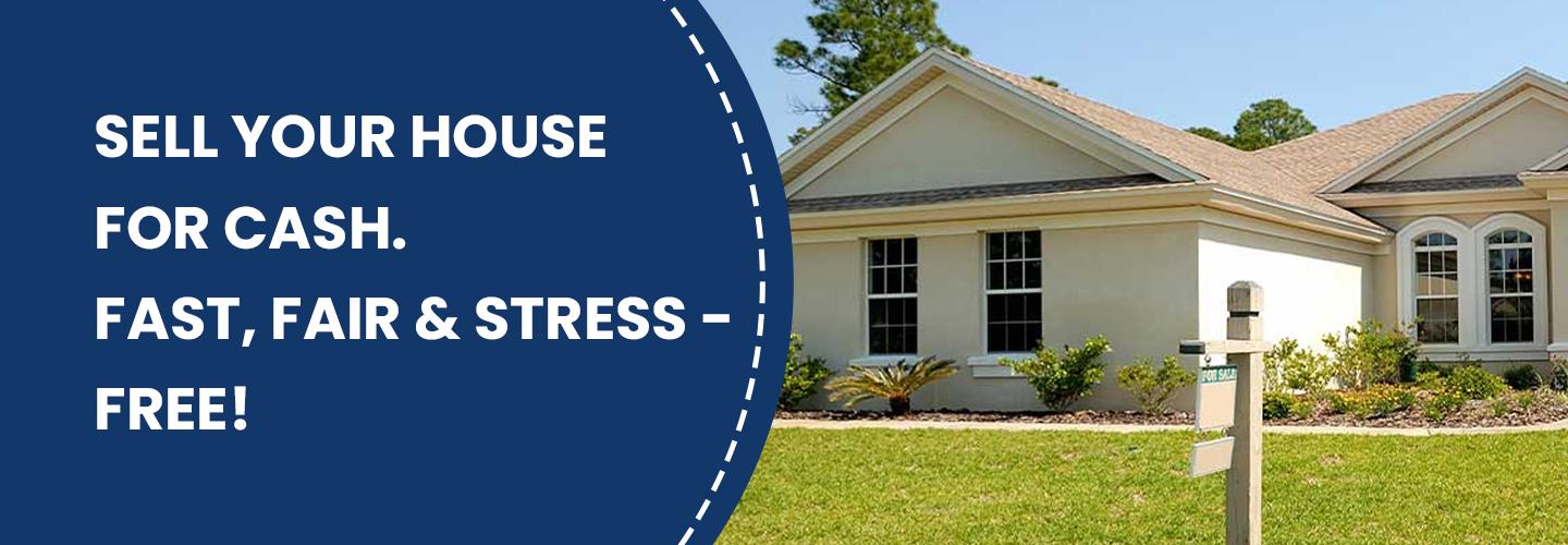 Cash For Fixer cover photo