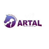 Artal Medicines And Animal Supplies