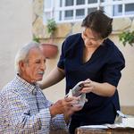 Prime Care Associates - photo 1