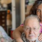 Prime Care Associates - photo 2