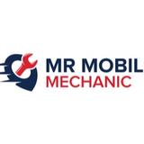 Mr Mobile Mechanic of Las Vegas