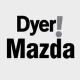 Dyer Mazda - Car Dealers in Vero Beach