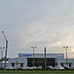 Dyer Mazda - photo 1