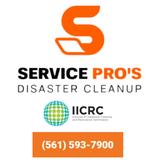 Services Pros of Lake Worth - Water Purification Services in Lake Worth