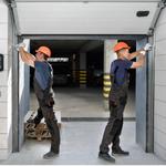 Green Garage Door Repair Greenville SC Co - photo 2