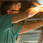 Green Garage Door Repair Greenville SC Co - photo 3