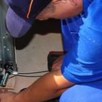 Green Garage Door Repair Greenville SC Co - photo 4