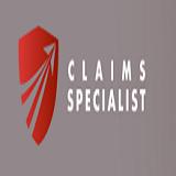 Claims Specialist - Legal Services in Pietermaritzburg