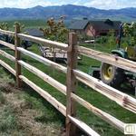Precision Fenceworks - photo 3