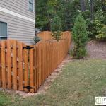 Precision Fenceworks - photo 5