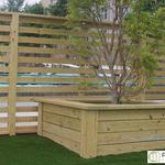 Precision Fenceworks - photo 6