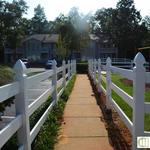 Precision Fenceworks - photo 8