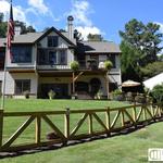 Precision Fenceworks - photo 10