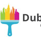 Dubai Painter