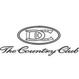 The Country Club at DC Ranch - Golf in Scottsdale