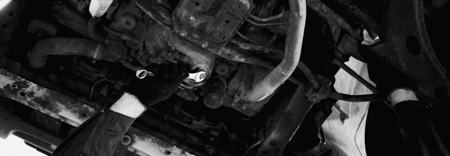 Pena Lopez Auto Repair cover photo