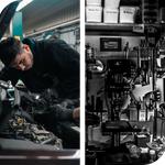 Pena Lopez Auto Repair - photo 1