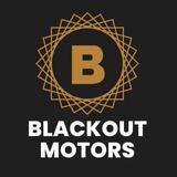 Blackout Motors