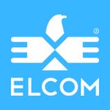 Elcom International Pvt Ltd - Manufacturer & Supplier in Mumbai