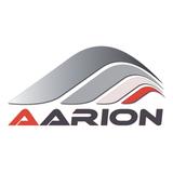 Déménagement & Entreposage Aarion - Movers & Removals in Montreal-Est